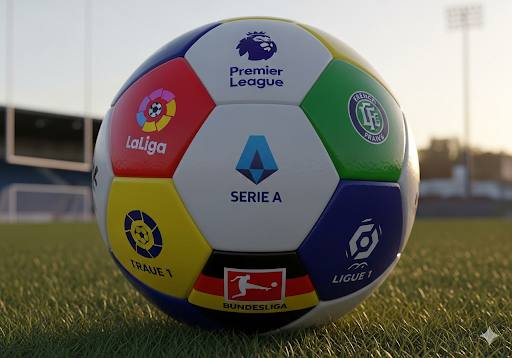 看球体育App界面展示